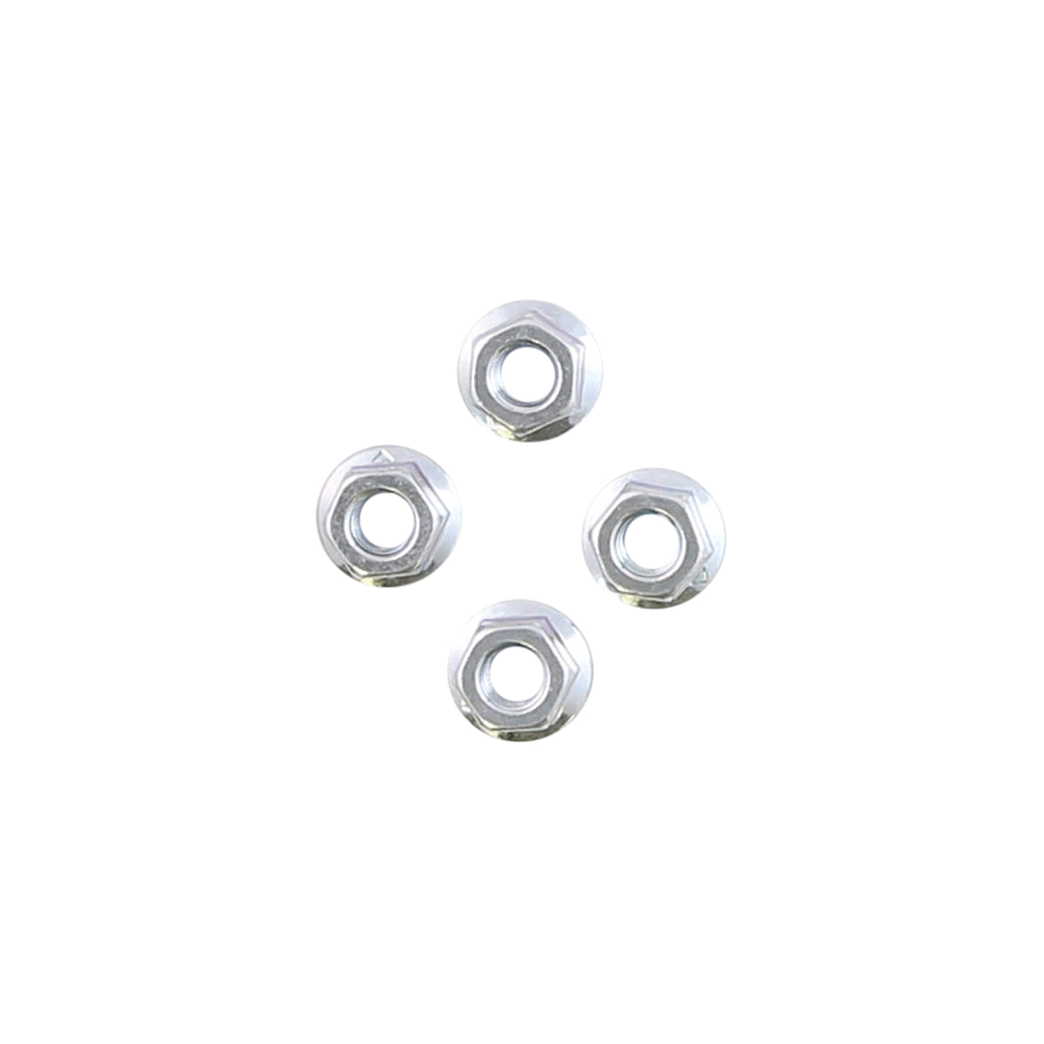 Husqvarna 531300382 Bar Nut