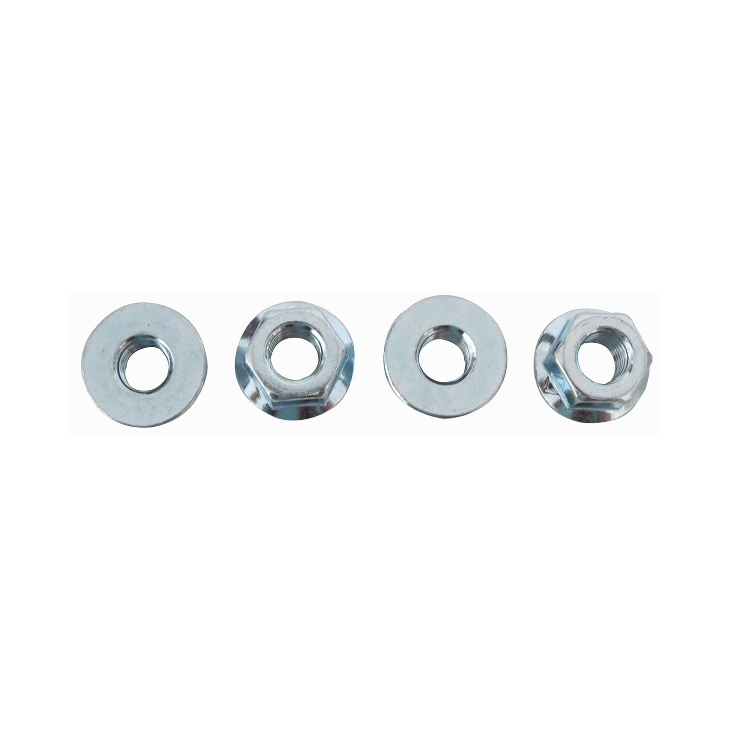 Husqvarna 531300382 Bar Nut