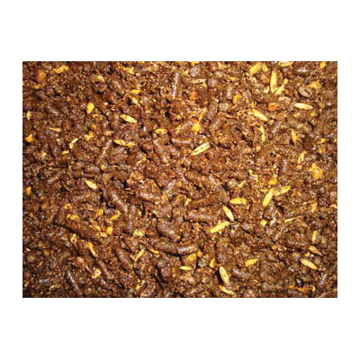 Triple Crown 7138-50