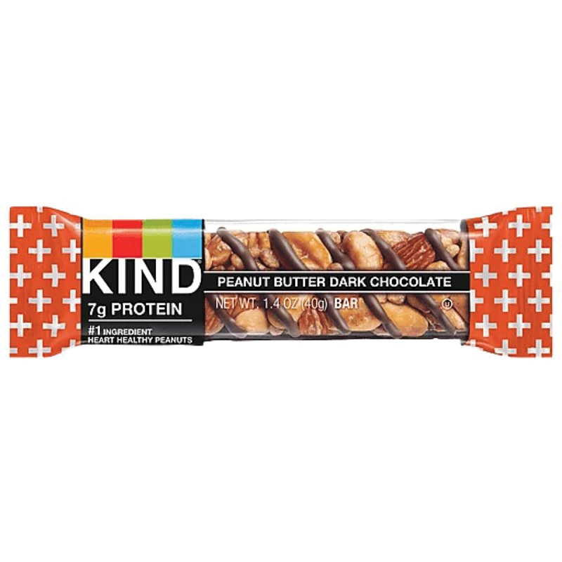 Kind 113214
