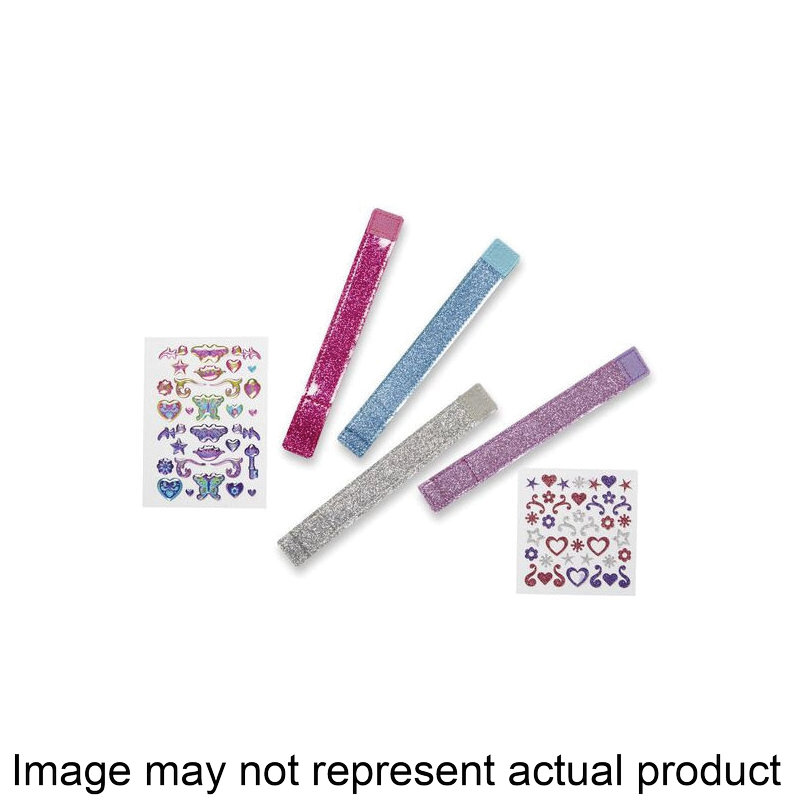 Melissa & Doug 4217