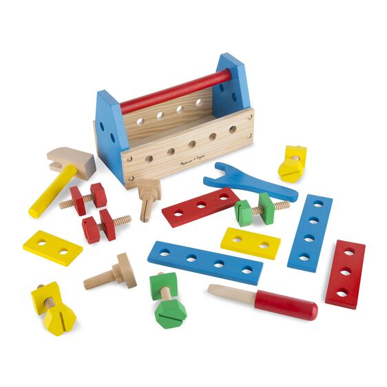 Melissa & Doug 494