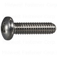 MIDWEST FASTENER 11067