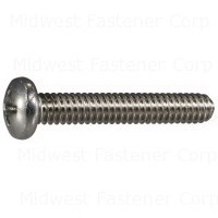MIDWEST FASTENER 11069