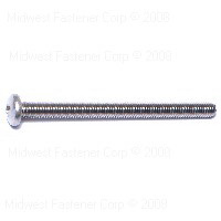 MIDWEST FASTENER 12305