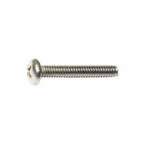 MIDWEST FASTENER 11051