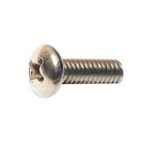 MIDWEST FASTENER 11049
