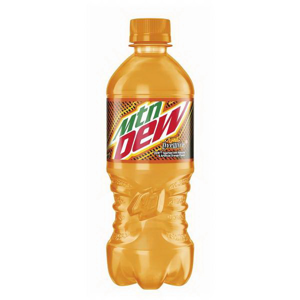 Mtn Dew 85028