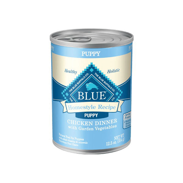 Blue 596409