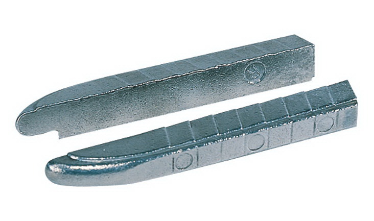 Pinecar P379