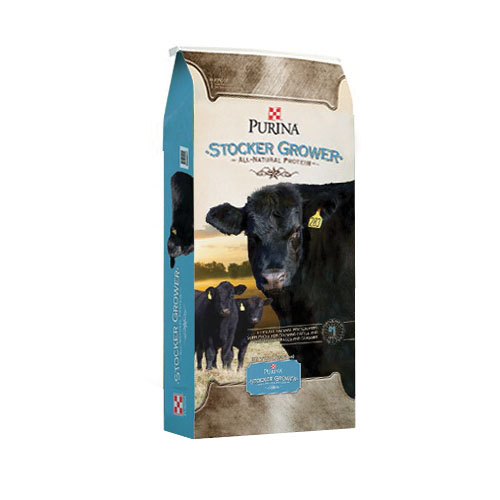 Purina 46877