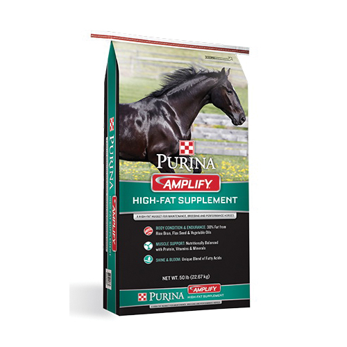 Purina 25297