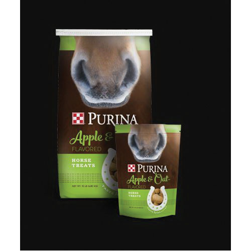Purina 3003259-742