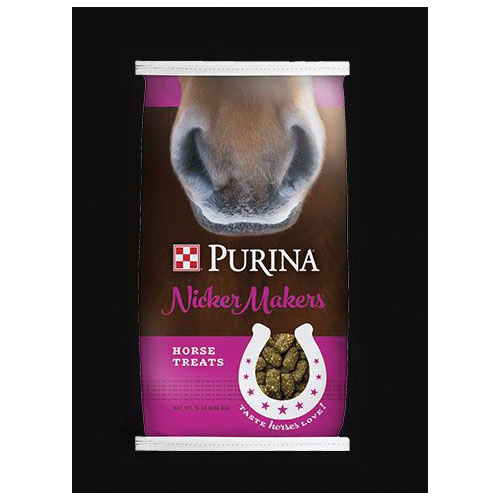 Purina 3003256-746