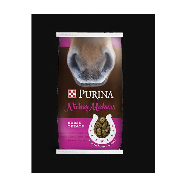 Purina 3003256-742