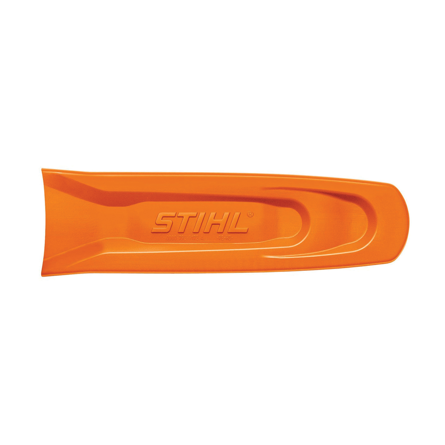Stihl 0000 792 9176