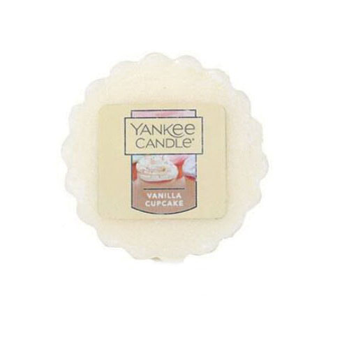 American Home By Yankee Candle 1093711