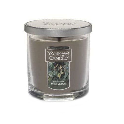 American Home By Yankee Candle 1168313