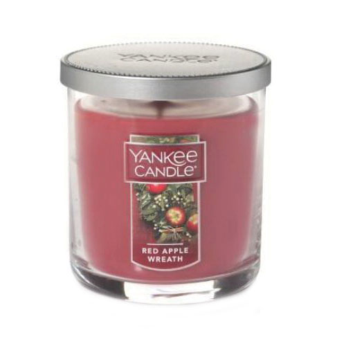 American Home By Yankee Candle 1168304