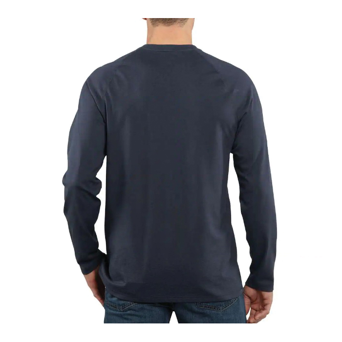 carhartt 100393