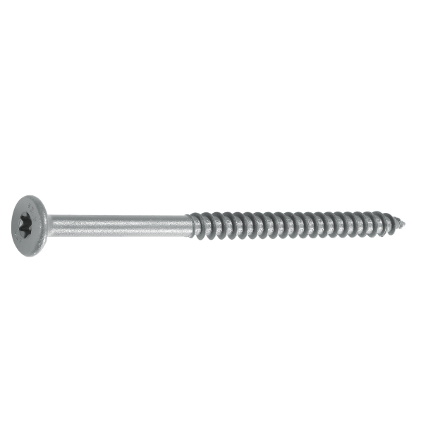 Fastenmaster FMLLF005-50