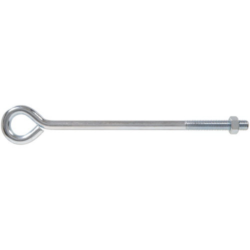 Hardware Essentials 320778