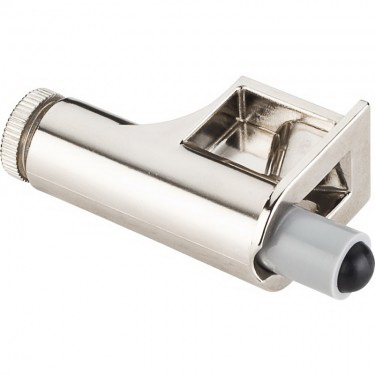 Hardware Resources ISC-R Independent Soft-Close Damper, Plastic, Zinc