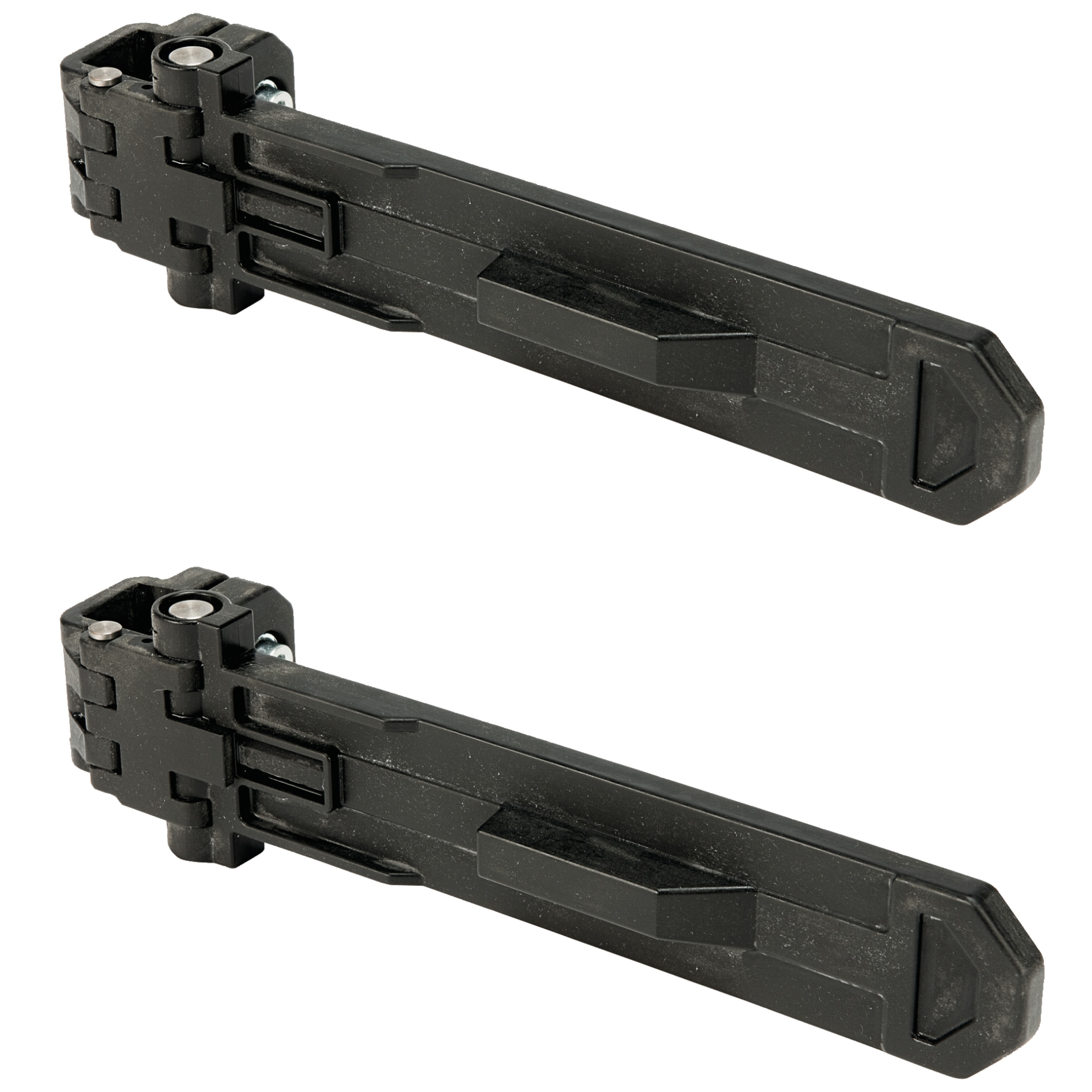 DeWALT DWST08212