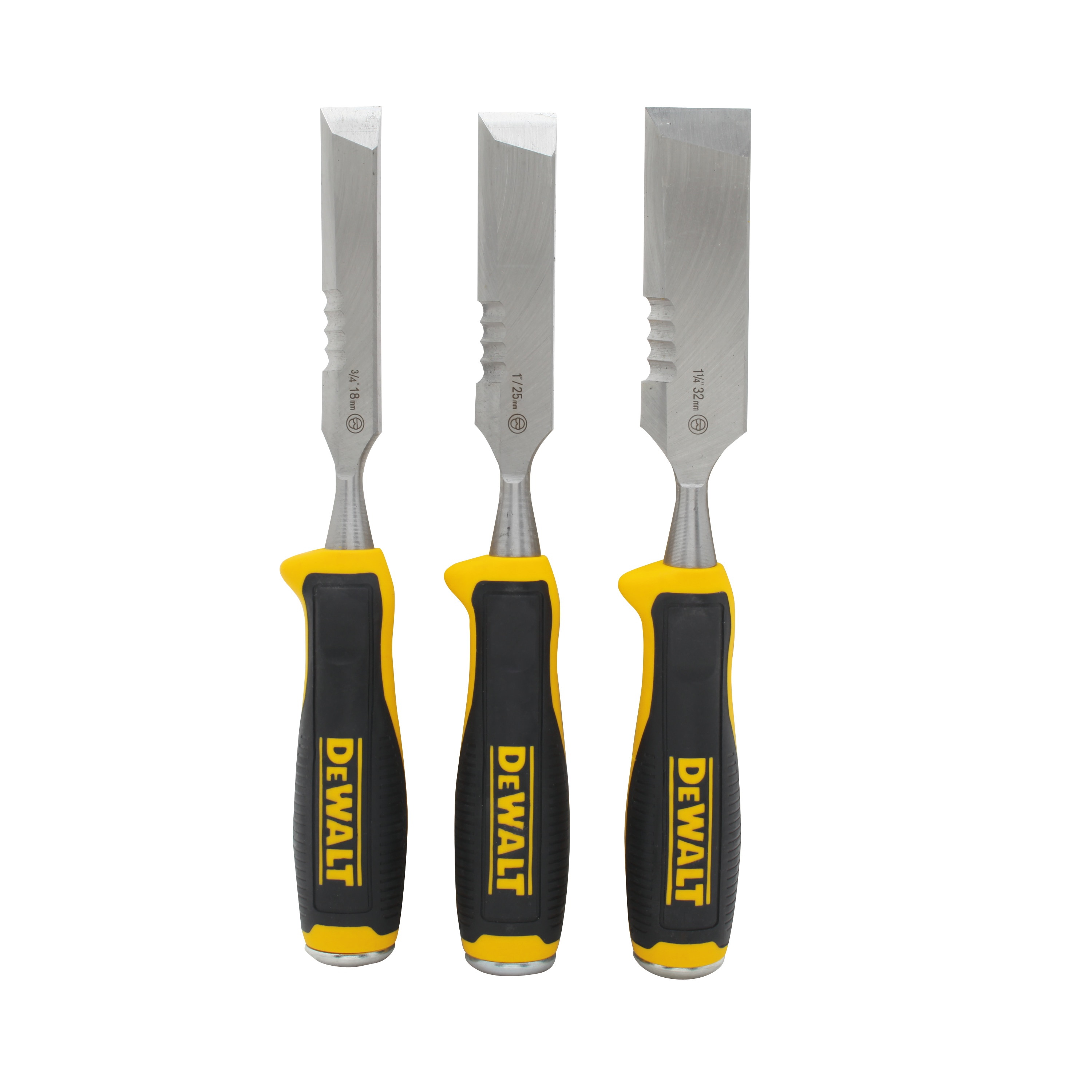 DeWALT DWHT16148