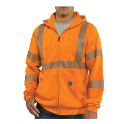 Carhartt 100503-824REG2XLA 102281036 | IFA