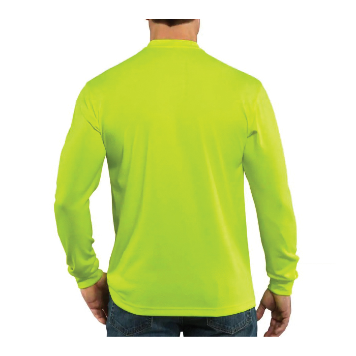 Carhartt 100494-824REGXLA 101644014 