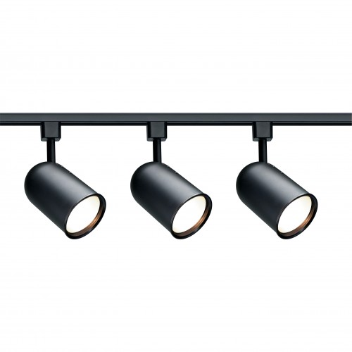 Nuvo Lighting TK323