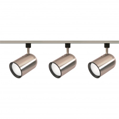 Nuvo Lighting TK342