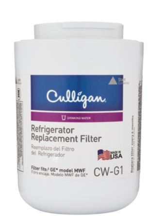 Culligan CW-G1