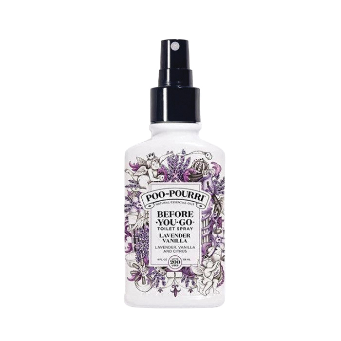 POO-POURRI LV-004