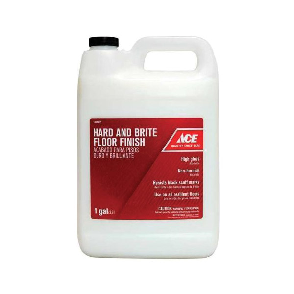 Ace 73A-GFN4