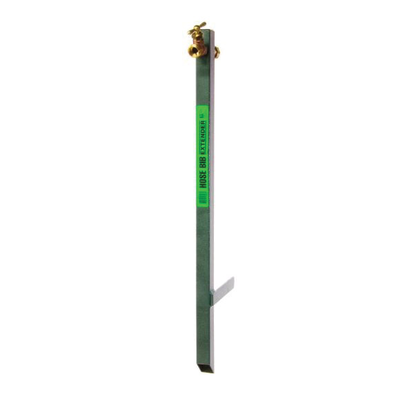 Yard Butler HBE-6
