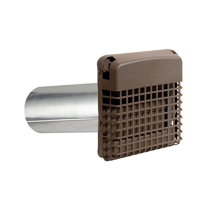 Dundas Jafine BPGH4BZW