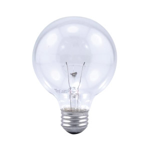 Sylvania 14145