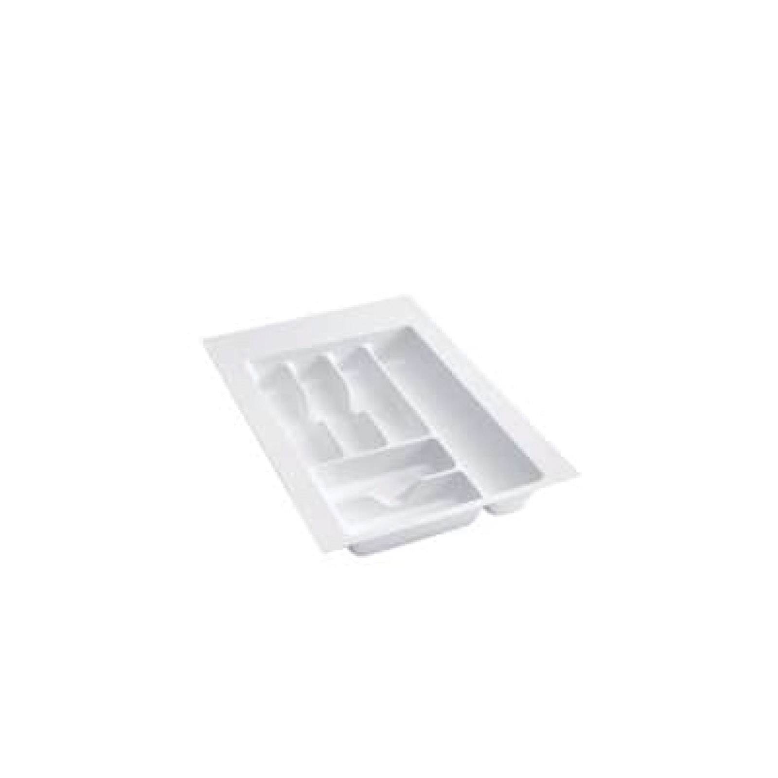 Rev-a-shelf CT-2W-52
