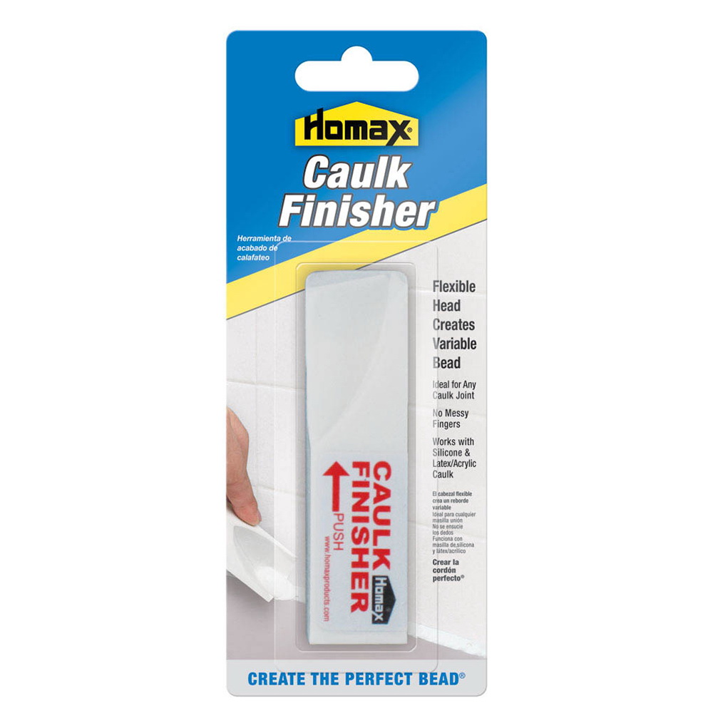 Homax 5700