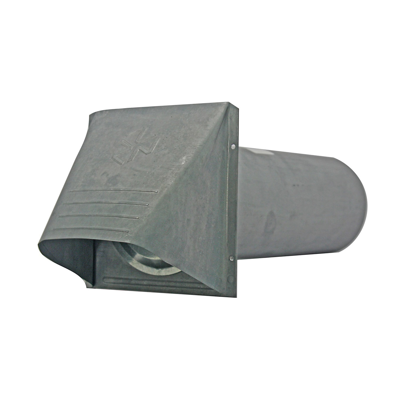 Builder's Best 111430