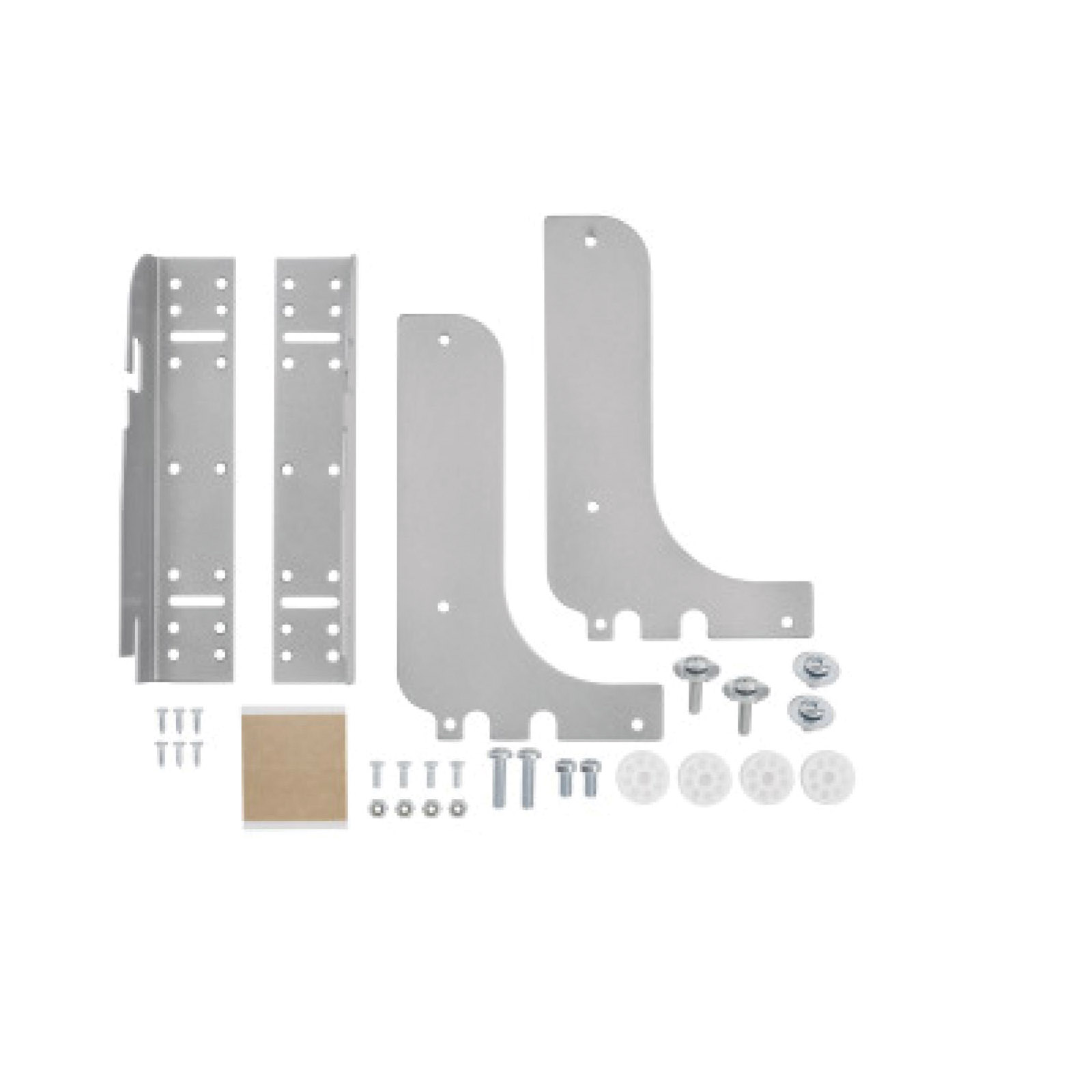 Rev-a-shelf RV DM17 KIT