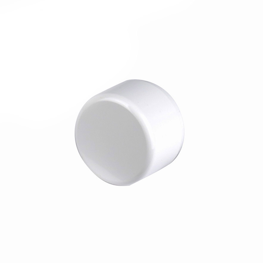 Circo 162-F