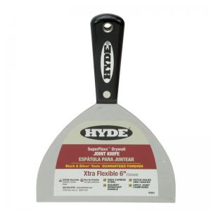 Hyde 02852