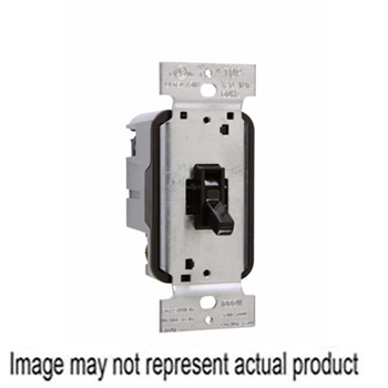 Legrand T600LAV
