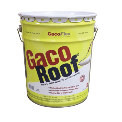 Gaco GR1628-5