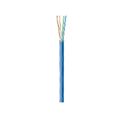 Southwire 56918949