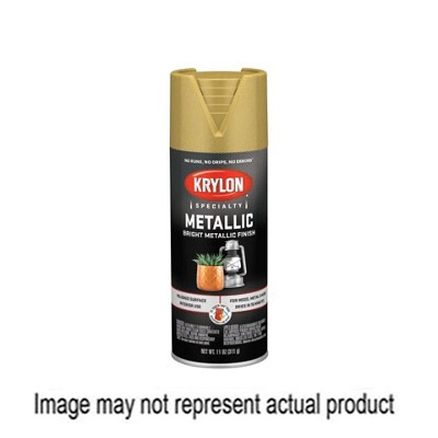 Krylon K01404