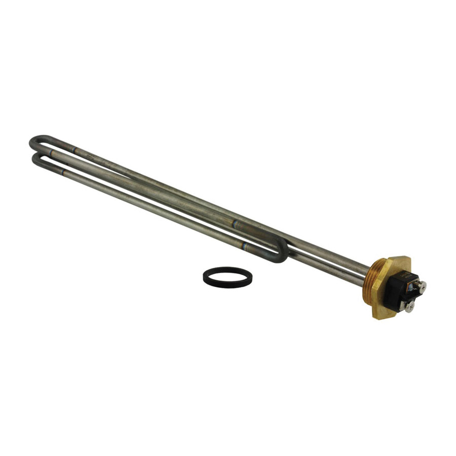 Rheem SP213670
